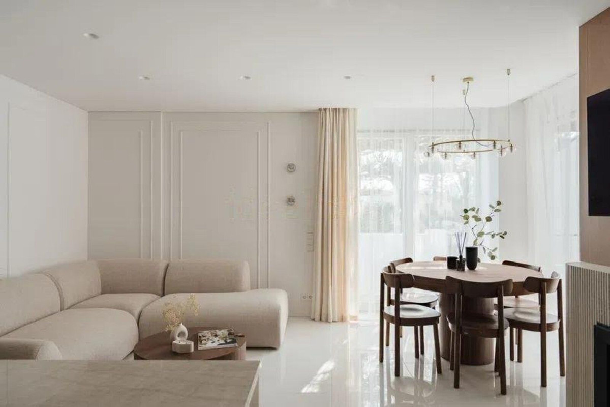 Penthouse bilde 9