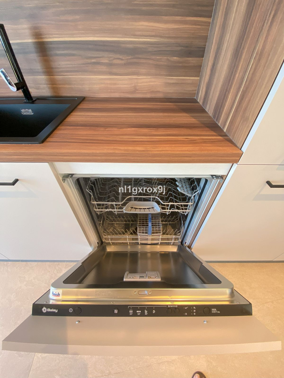Penthouse bilde 43