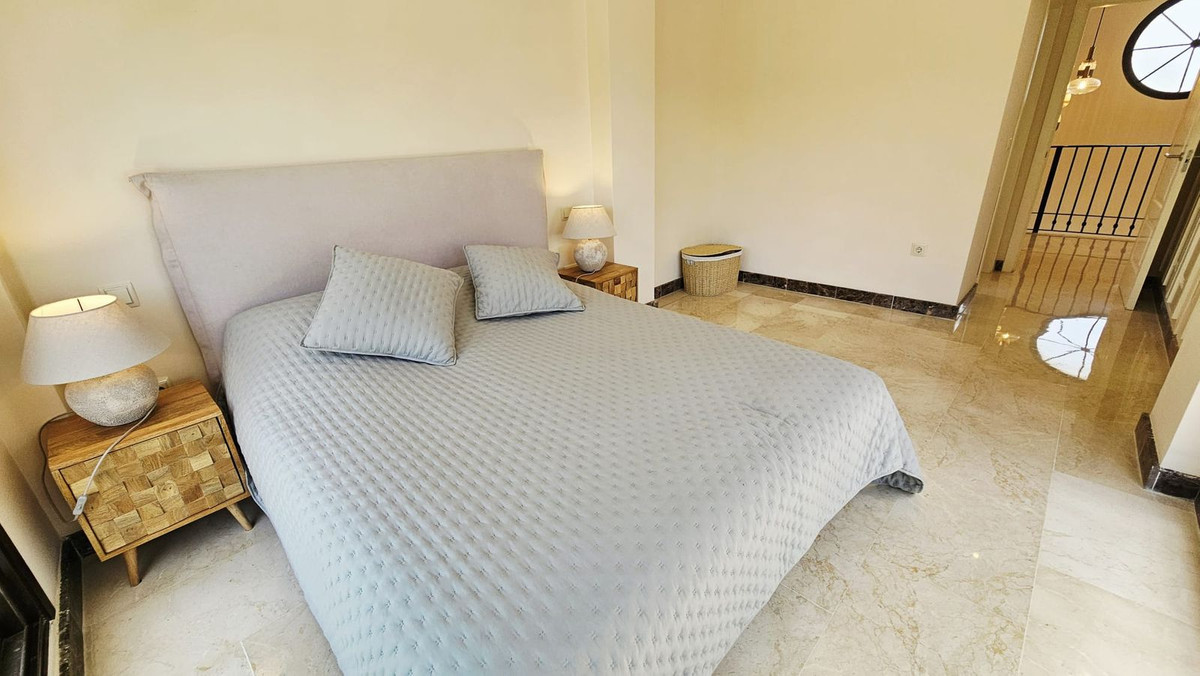 Detached Villa bilde 22