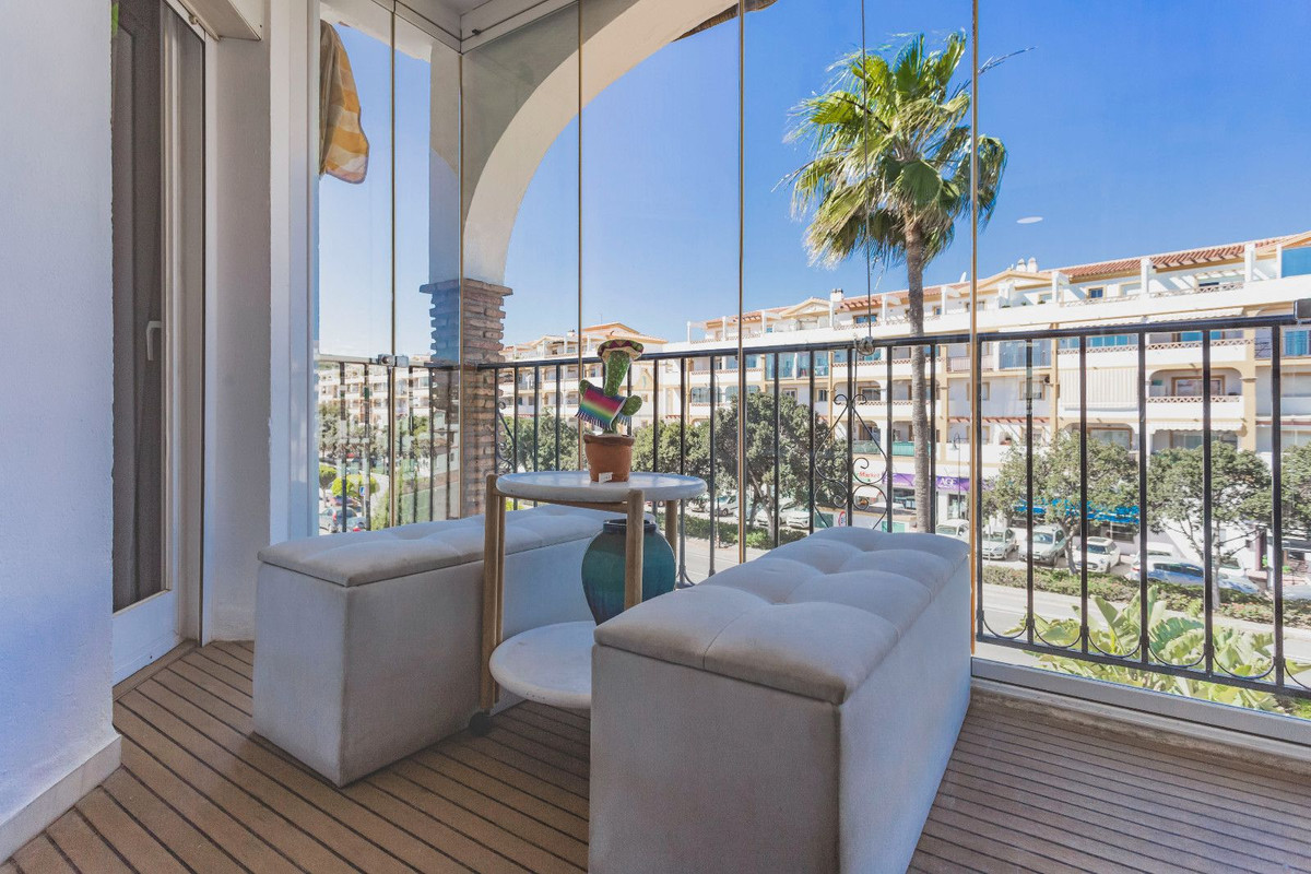 Penthouse Duplex bilde 4