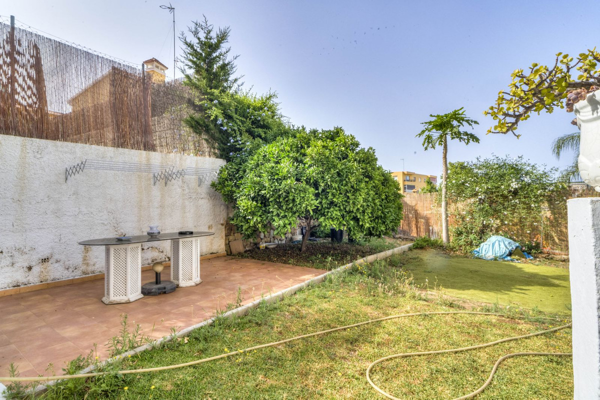 Detached Villa bilde 5