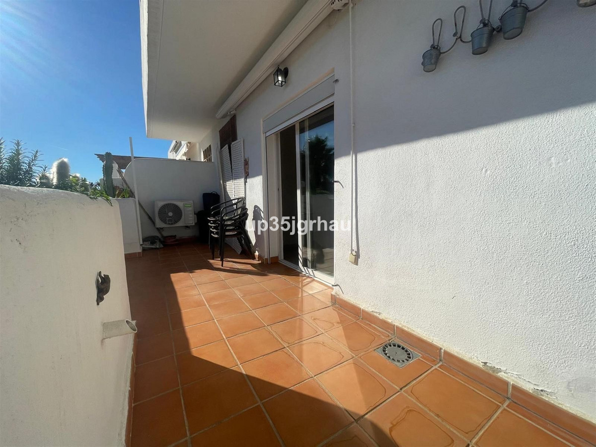 Penthouse bilde 22