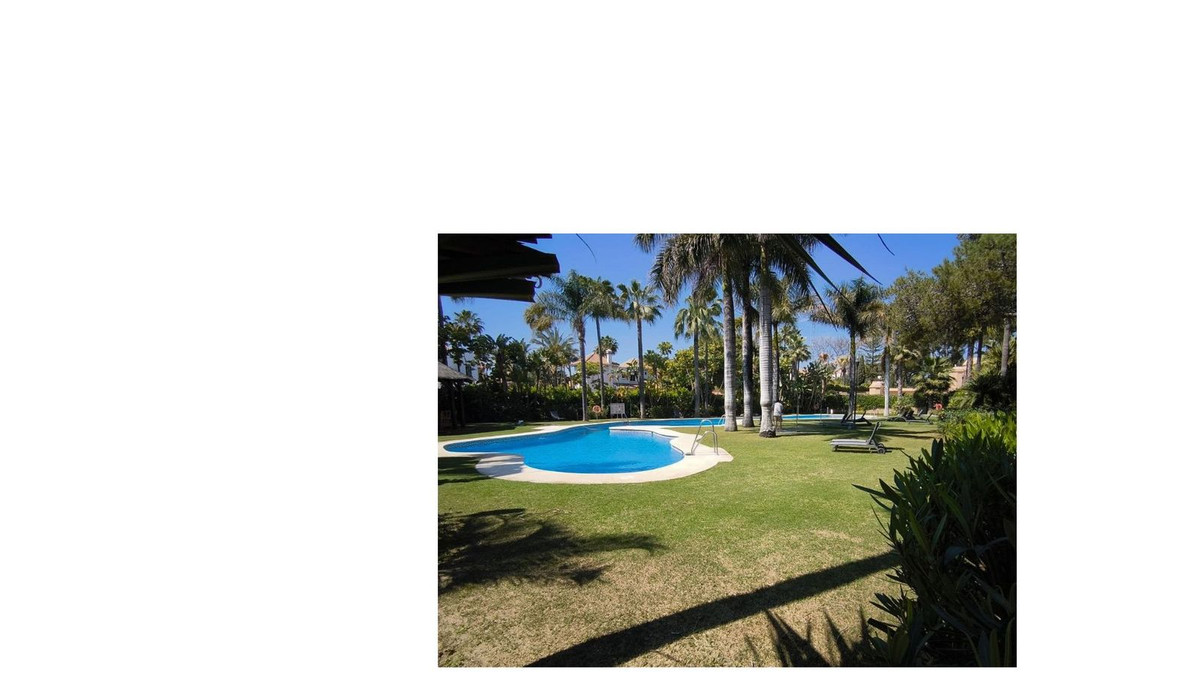 Top Floor Apartment bilde 59