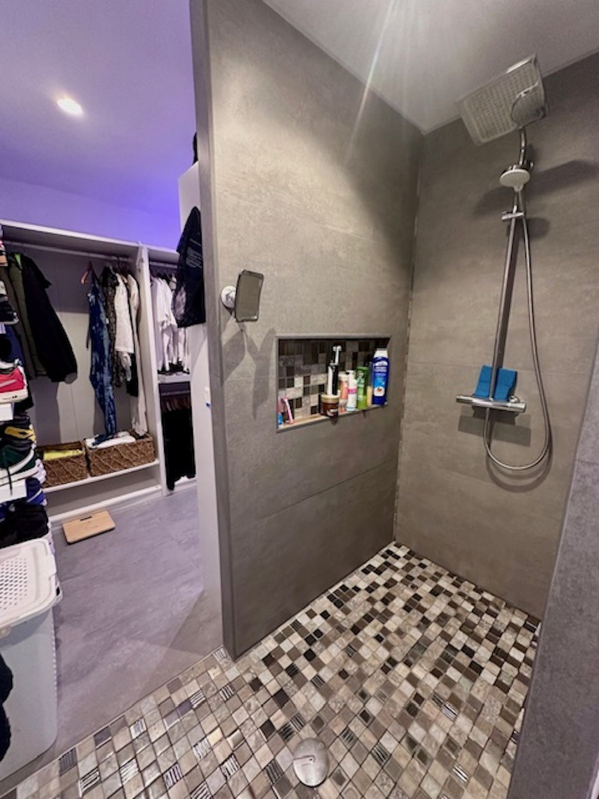 Ground Floor Apartment bilde 40