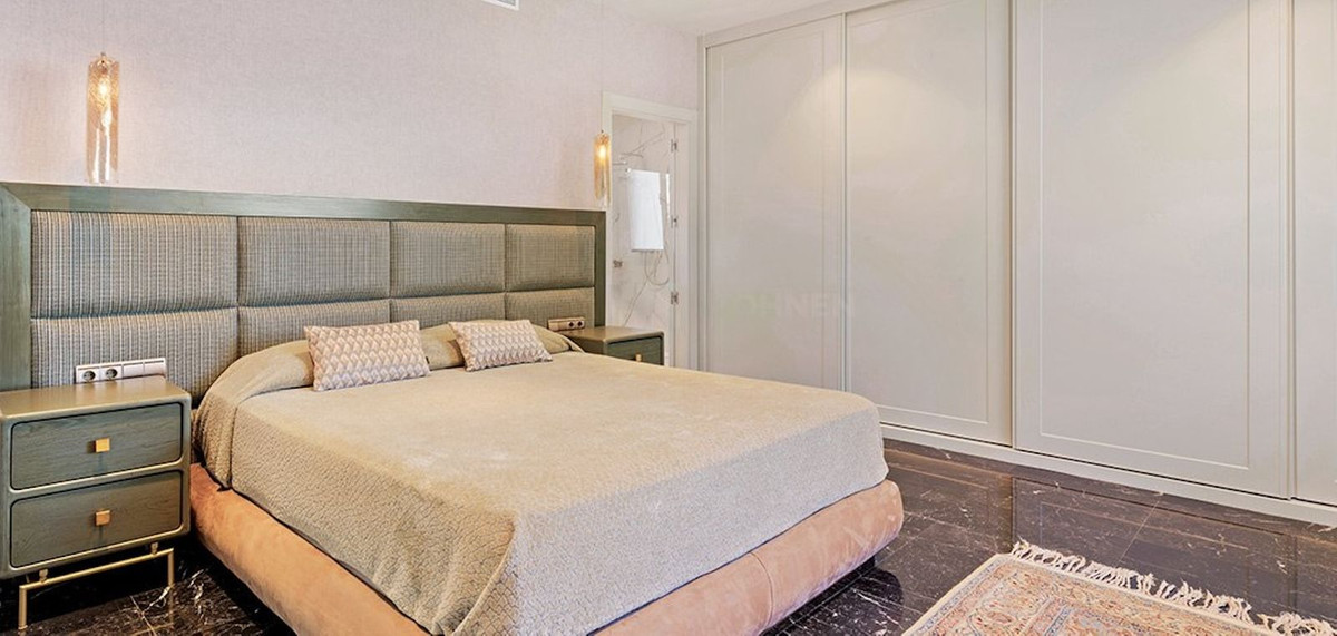 Detached Villa bilde 18