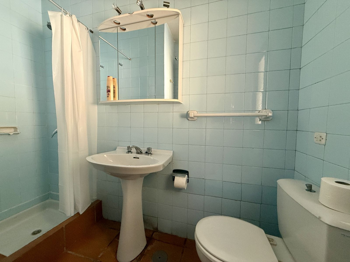 Detached Villa bilde 28