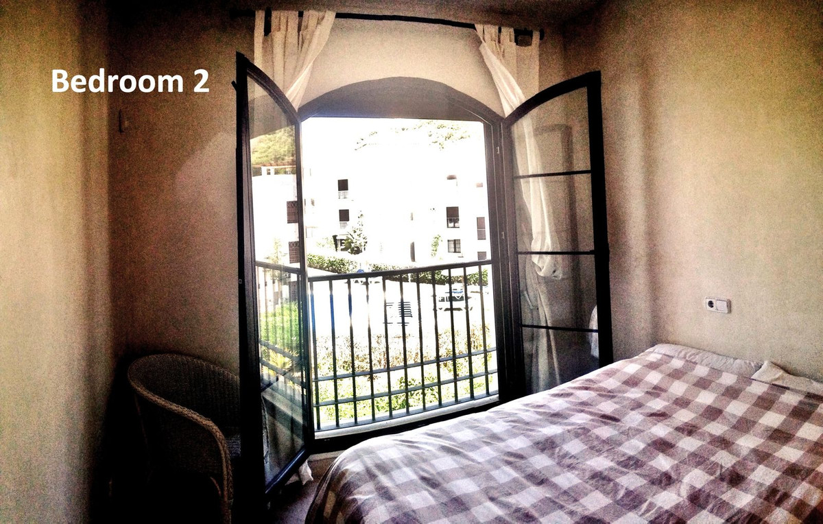Penthouse bilde 37