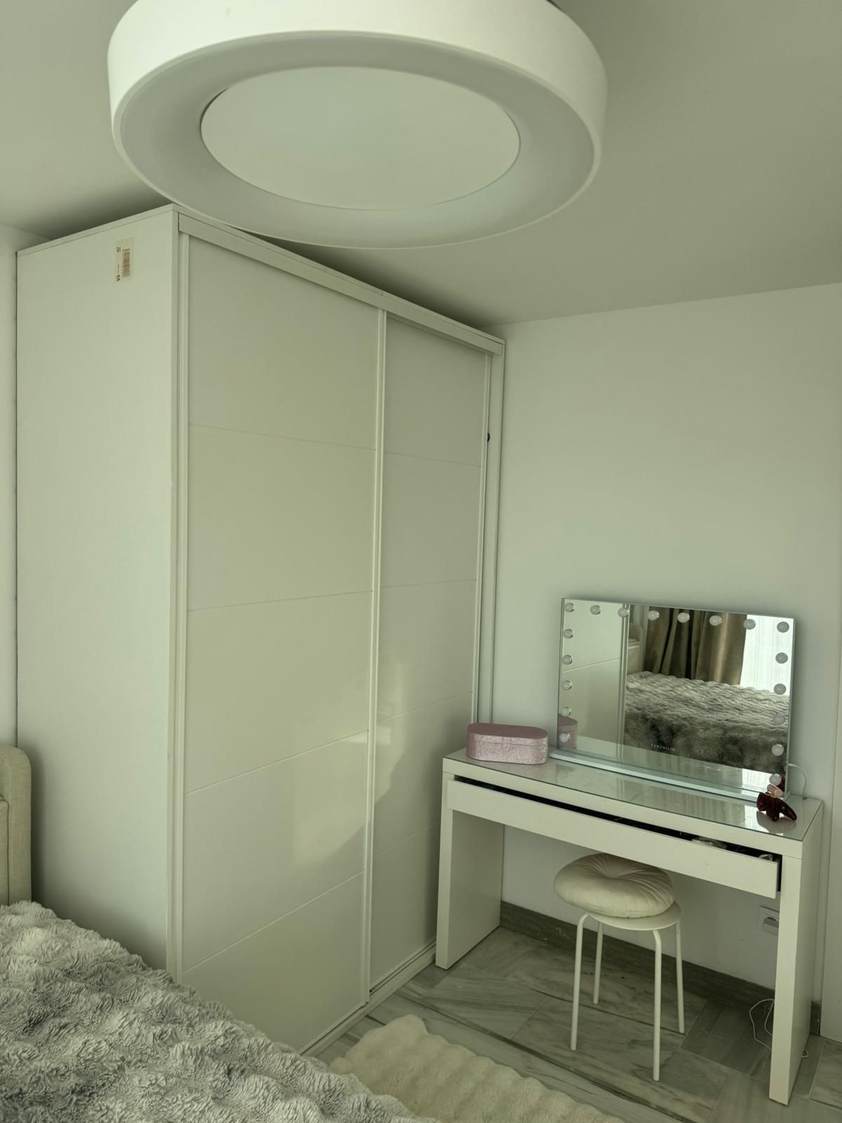 Penthouse Duplex bilde 17
