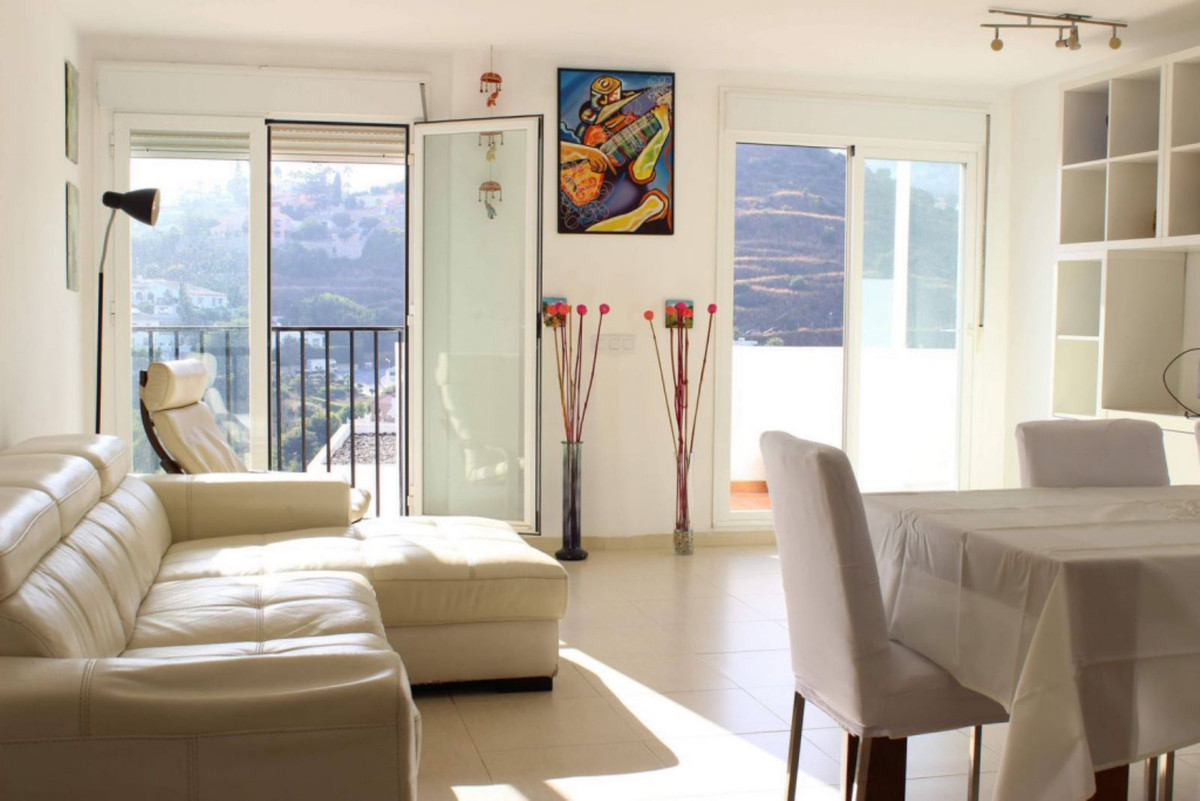 Penthouse bilde 21