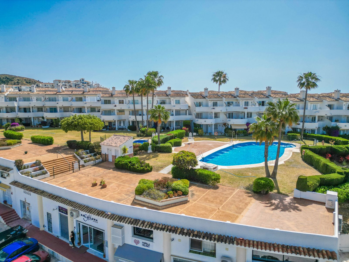 Penthouse bilde 26
