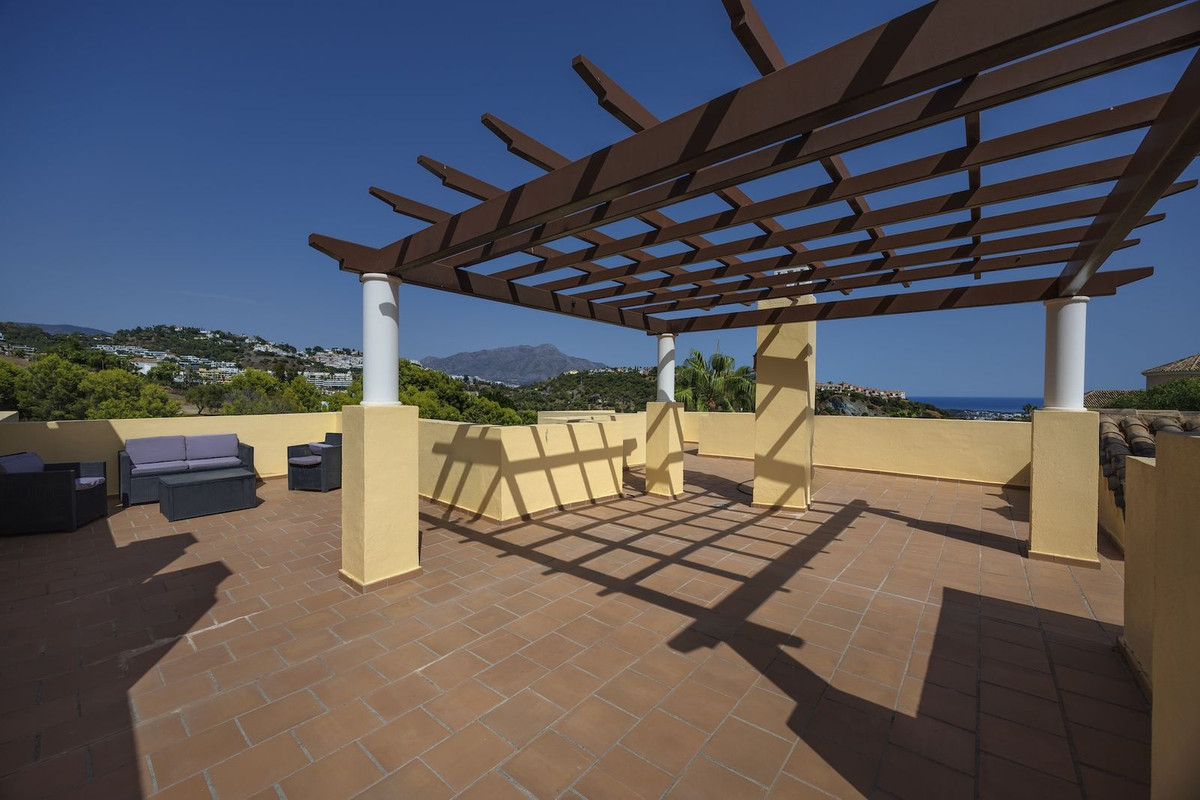 Penthouse bilde 12