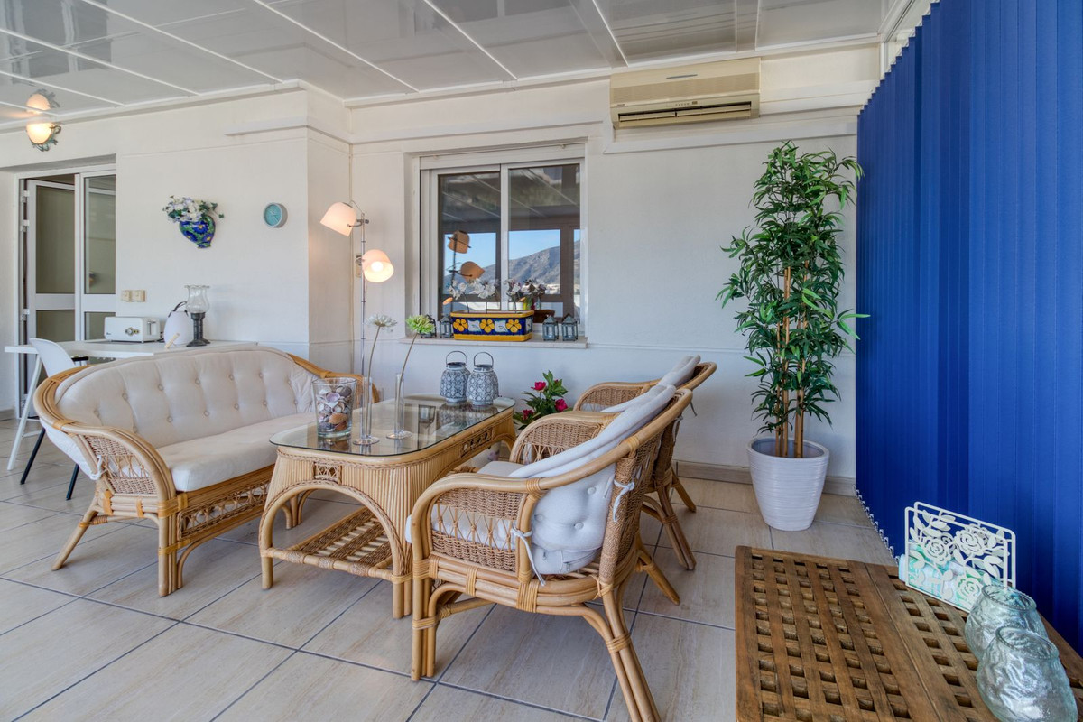 Penthouse bilde 14