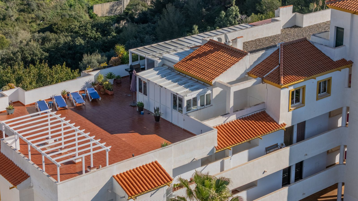 Penthouse bilde 1