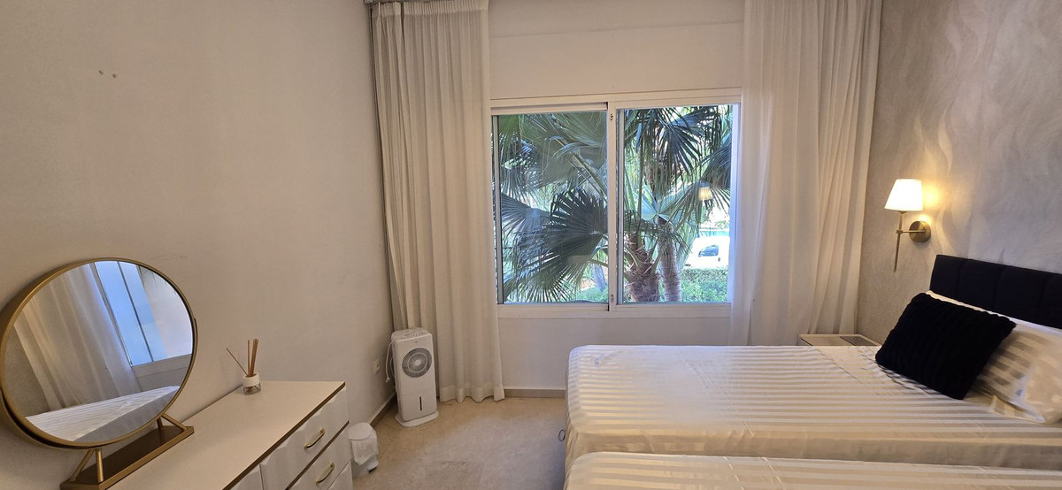 Penthouse Duplex bilde 10