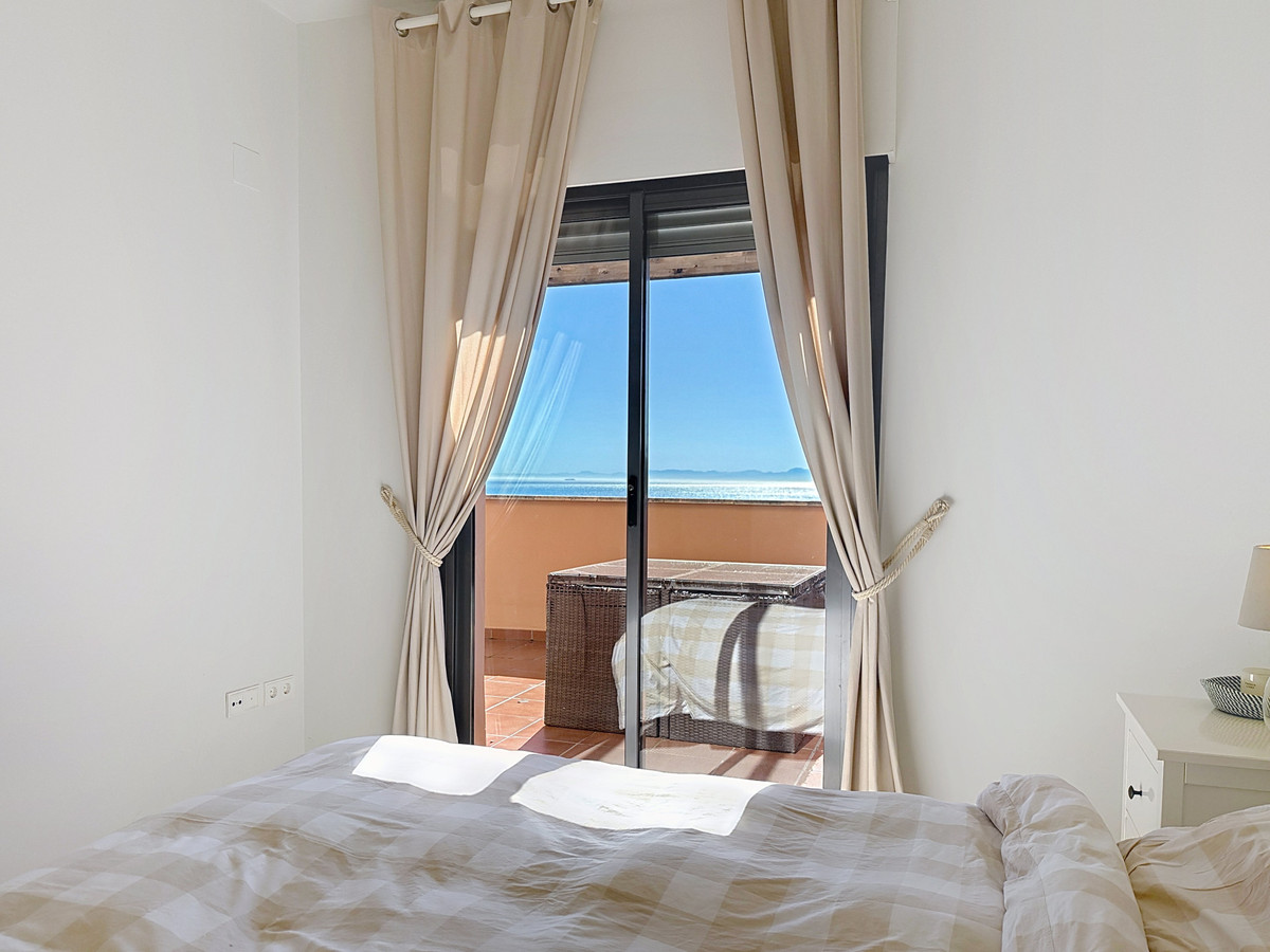 Penthouse bilde 17