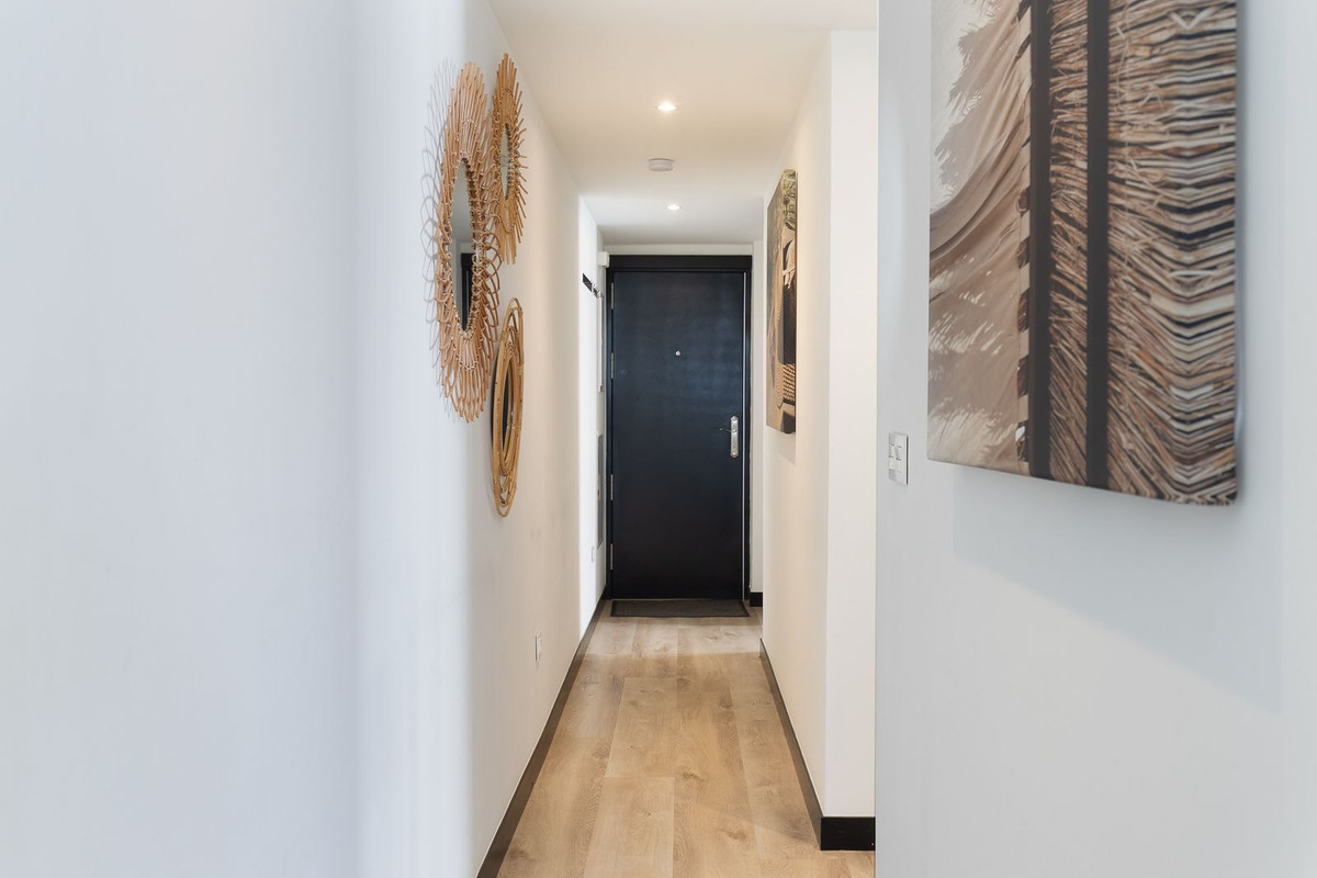 Penthouse bilde 17