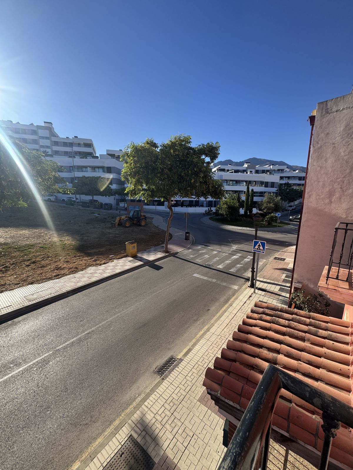 Detached Villa bilde 17