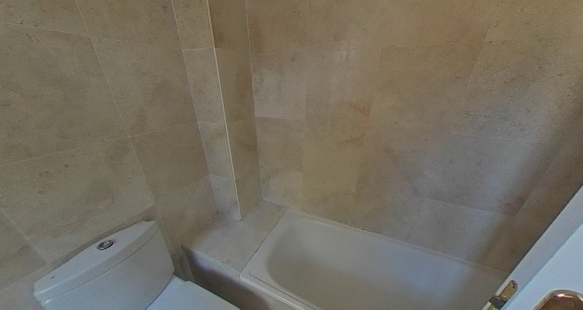 Top Floor Apartment bilde 12