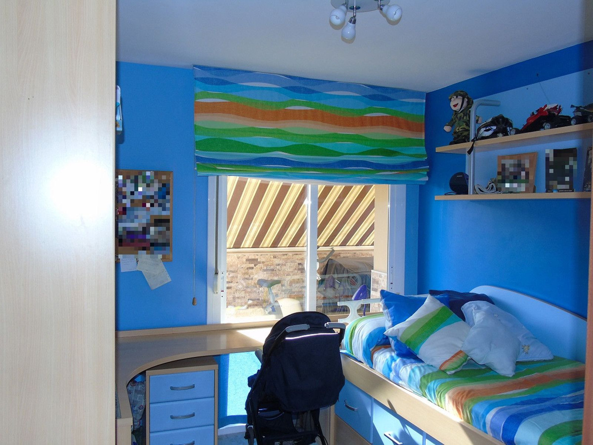 Penthouse bilde 15