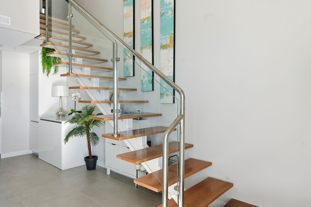Penthouse bilde 6