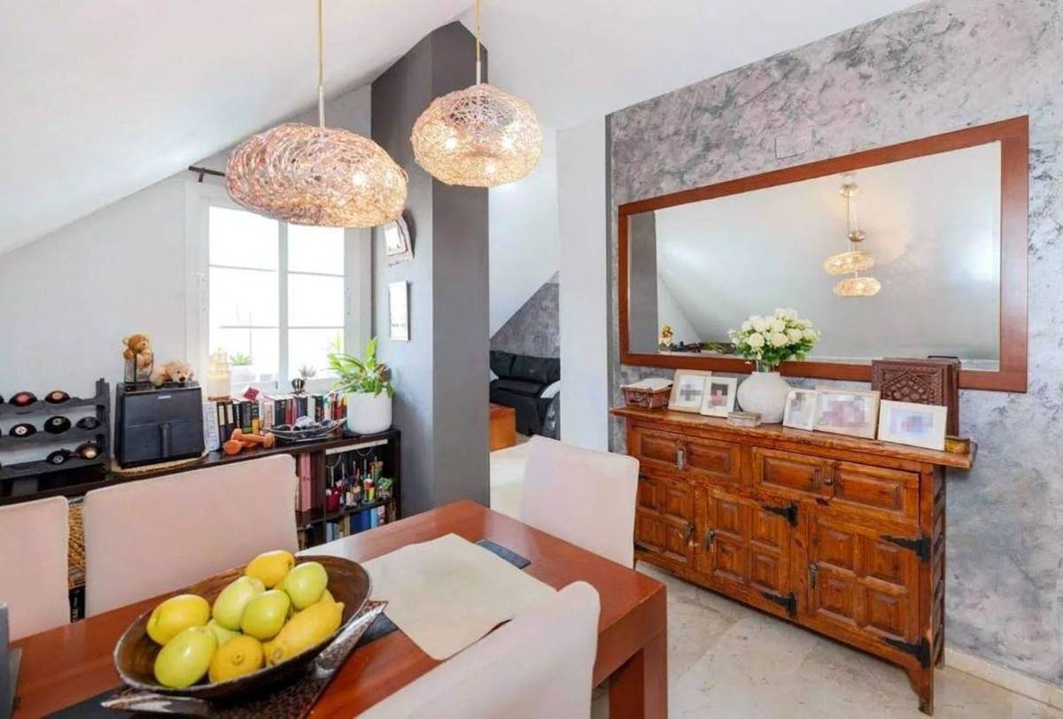 Penthouse bilde 2