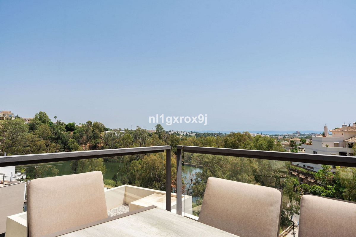 Penthouse bilde 23