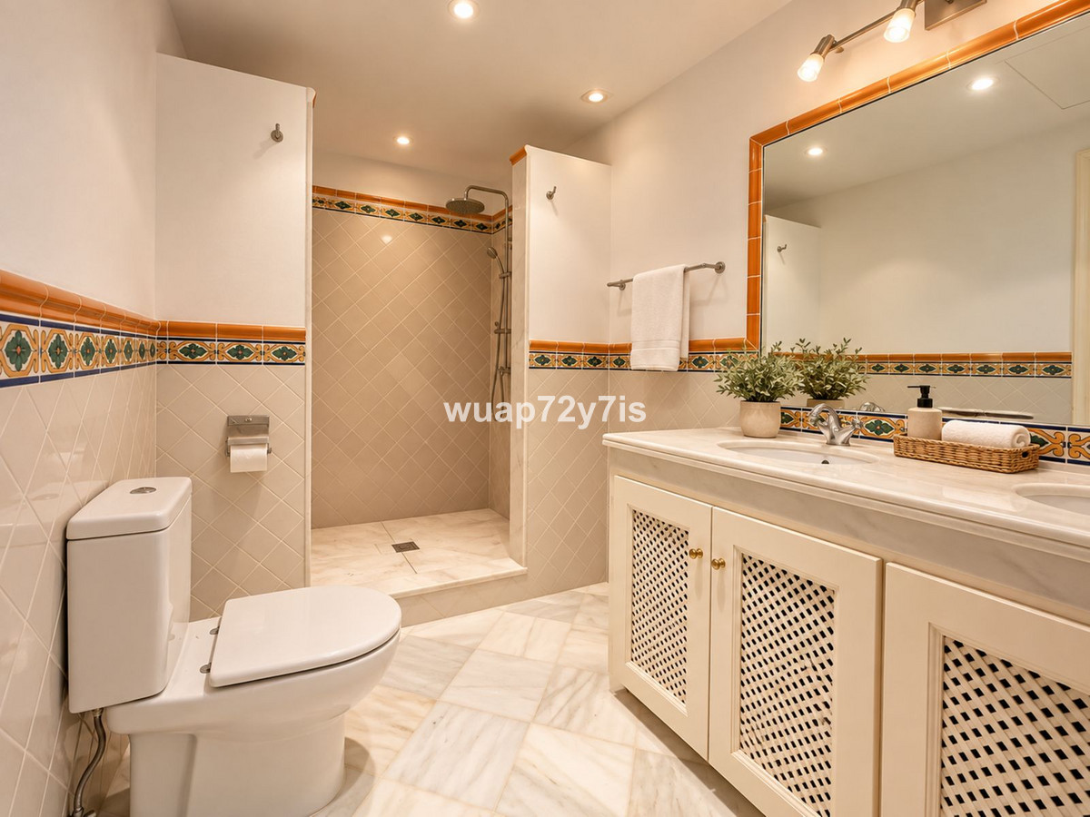 Semi-Detached House bilde 21