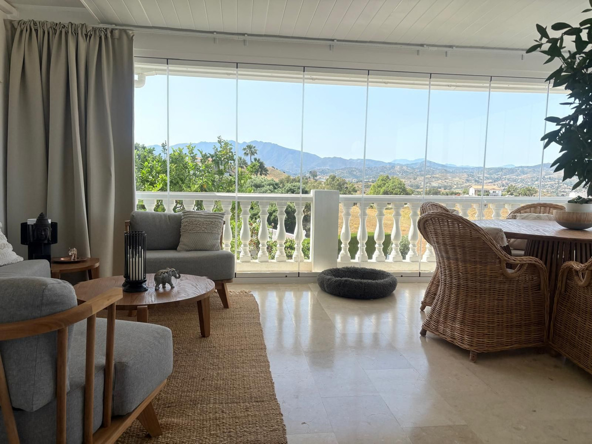 Detached Villa bilde 20