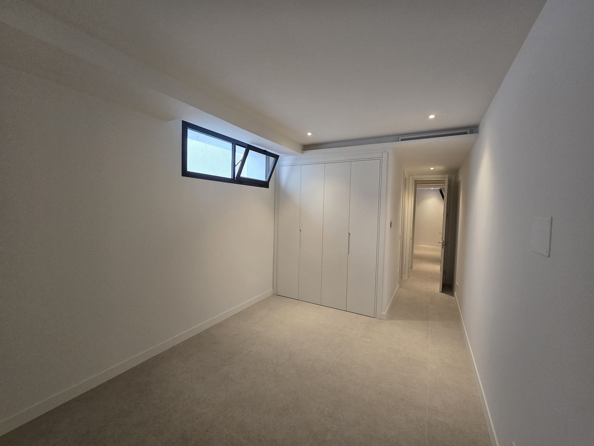 Detached Villa bilde 15