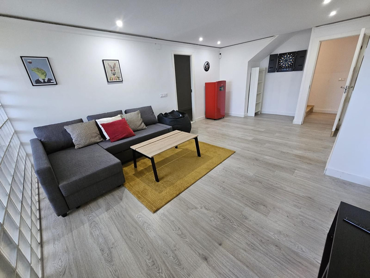 Detached Villa bilde 19