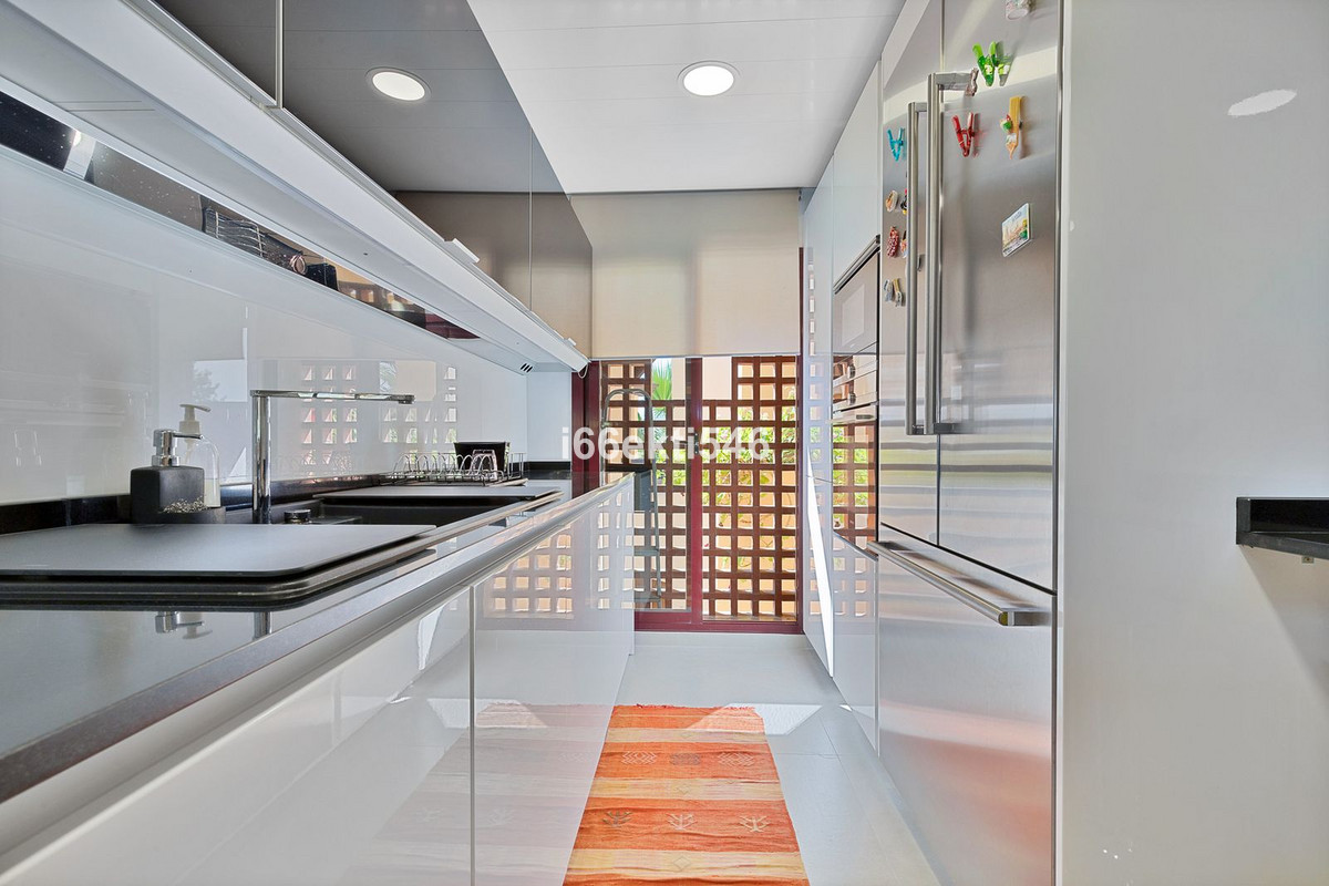 Penthouse bilde 10