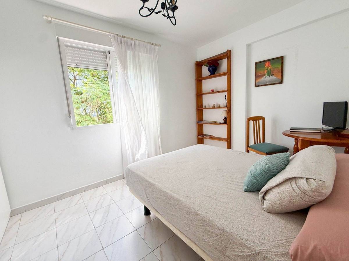 Top Floor Apartment bilde 25