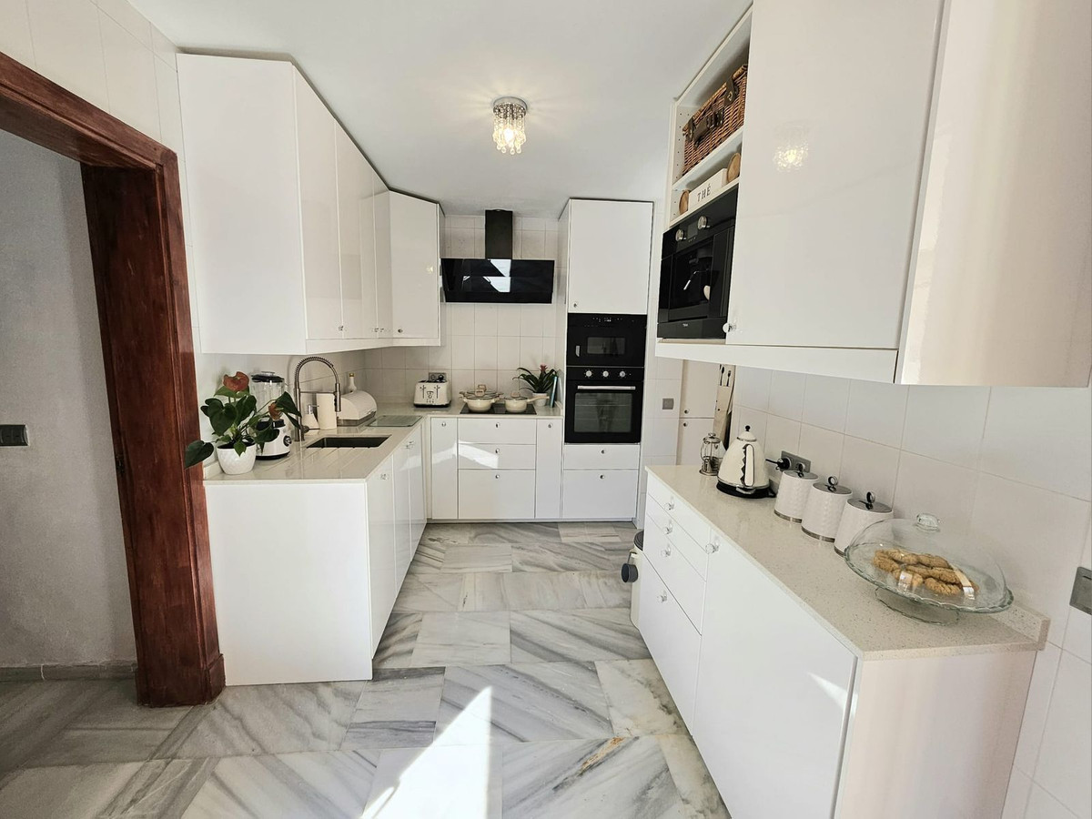 Detached Villa bilde 7
