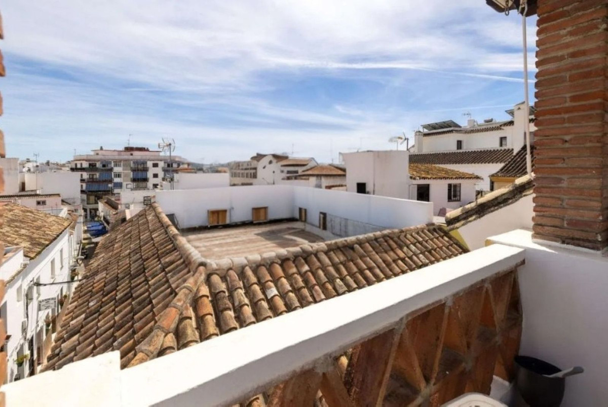 Penthouse bilde 7