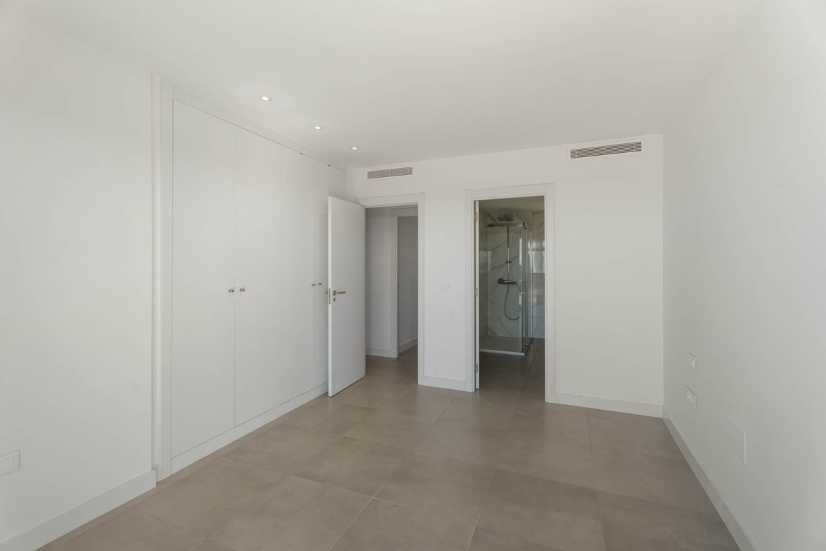 Penthouse bilde 14