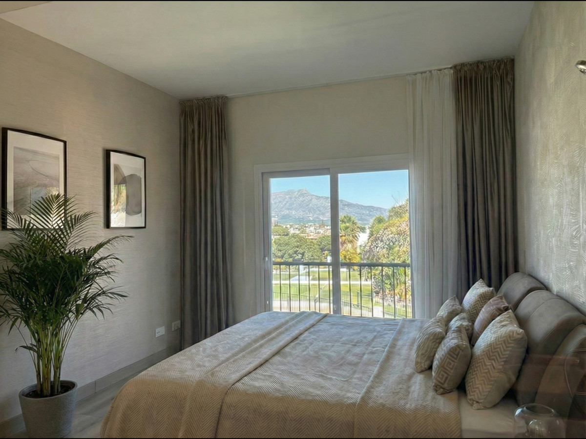 Penthouse bilde 9