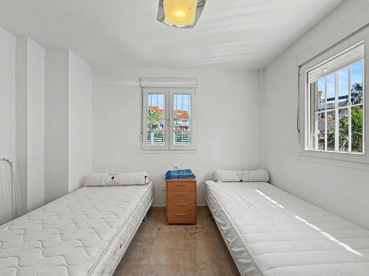 Detached Villa bilde 25