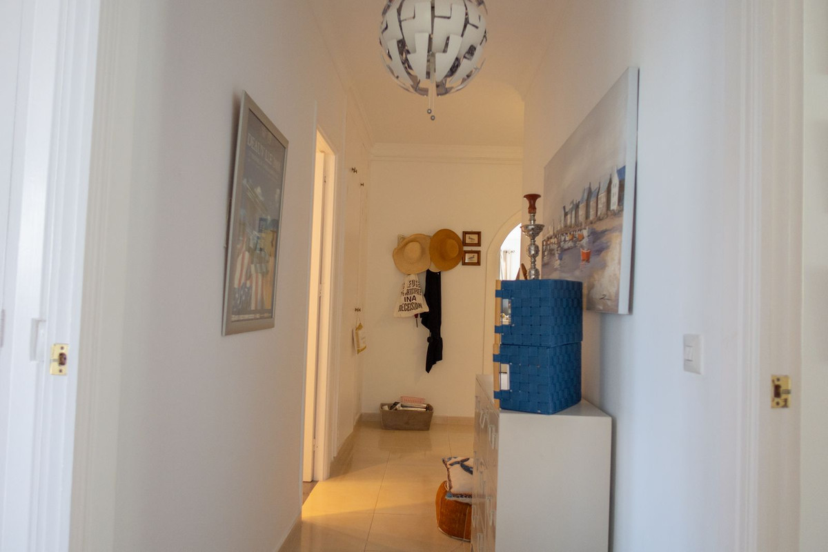 Detached Villa bilde 13