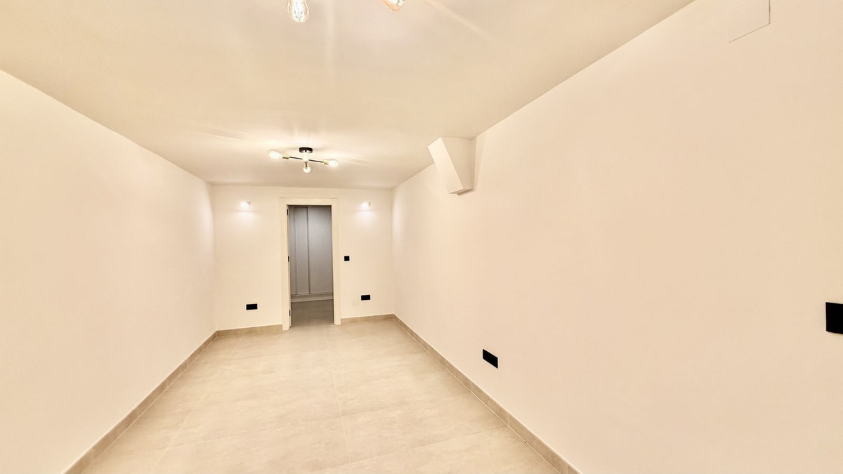 Detached Villa bilde 30