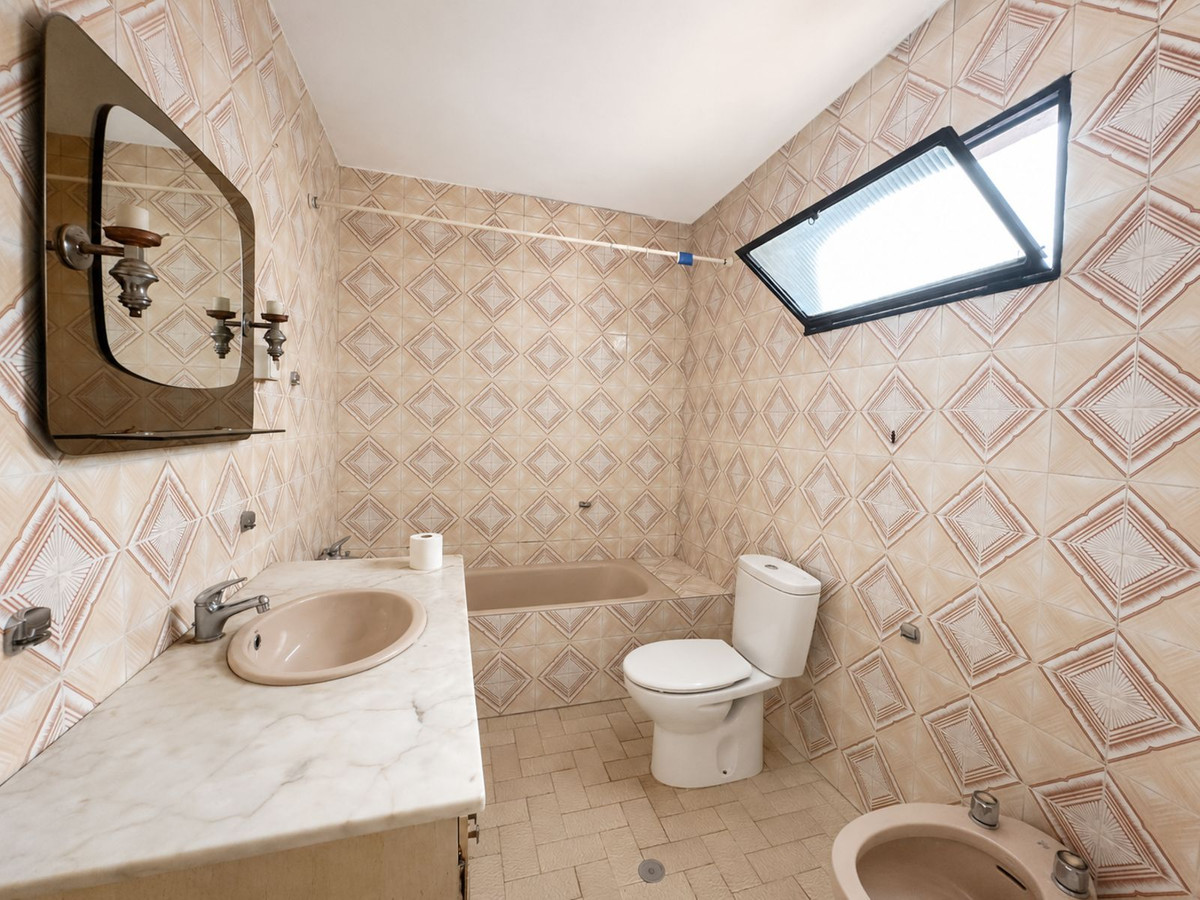 Semi-Detached House bilde 10