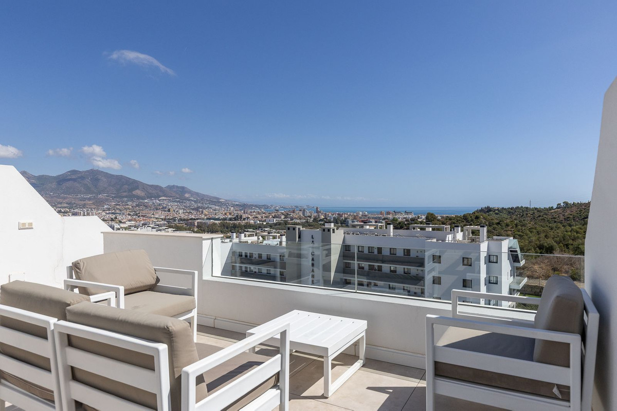 Penthouse bilde 1