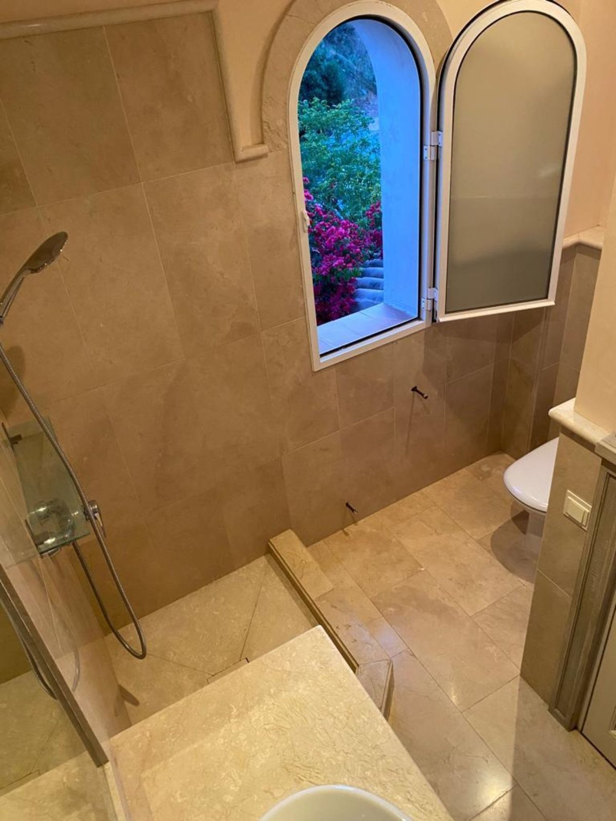 Detached Villa bilde 18