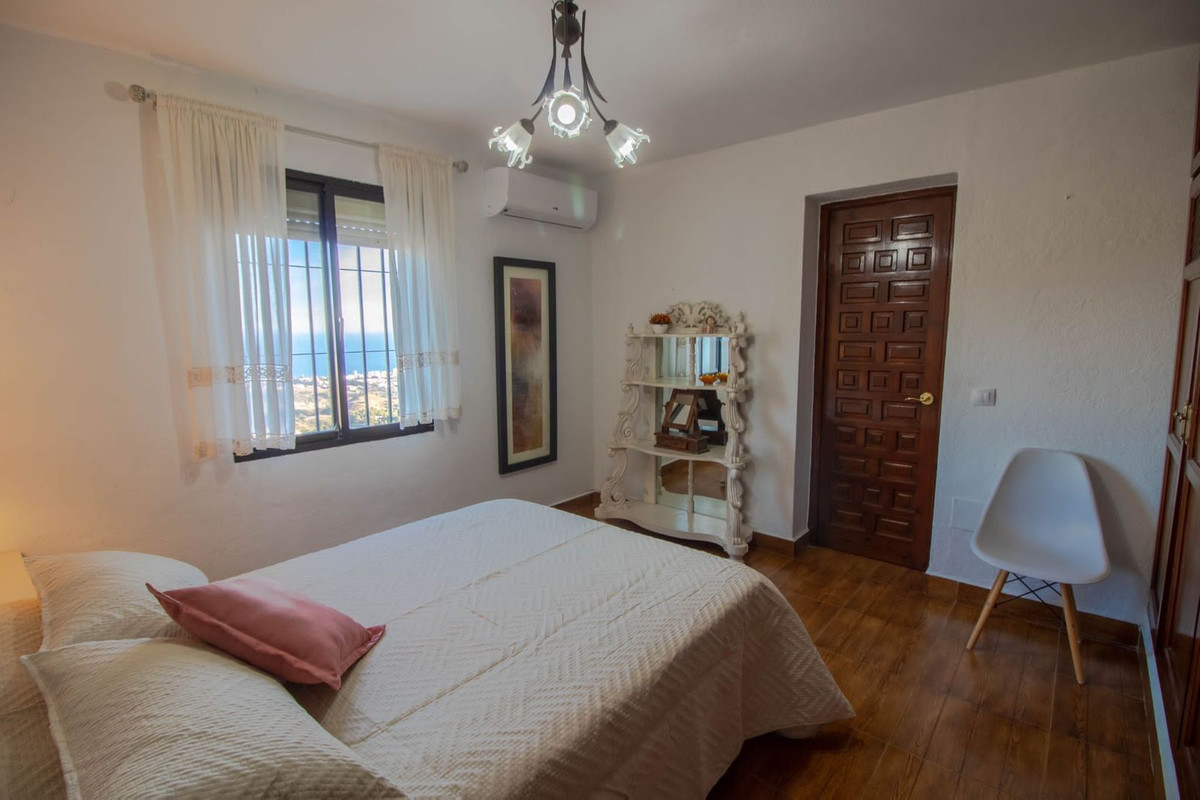 Detached Villa bilde 30
