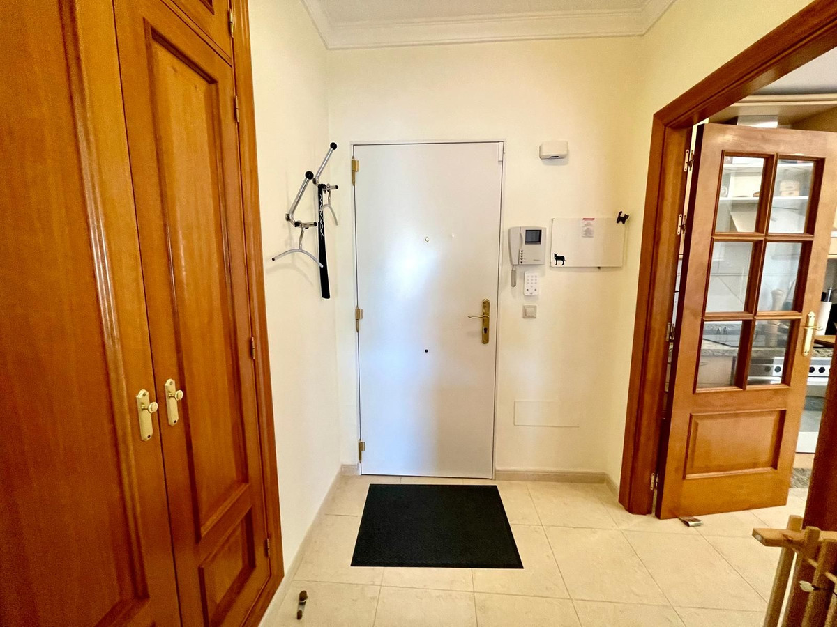 Penthouse bilde 23