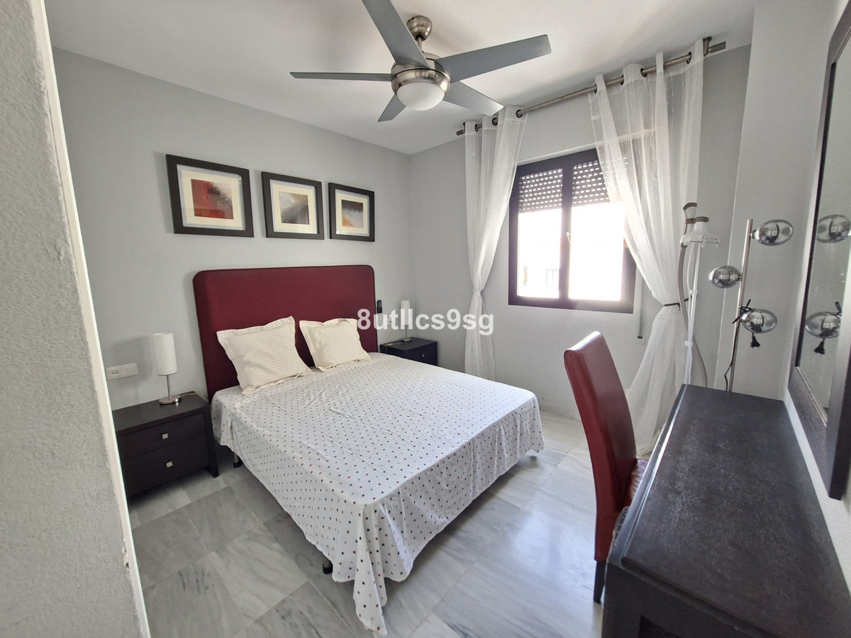 Penthouse bilde 20