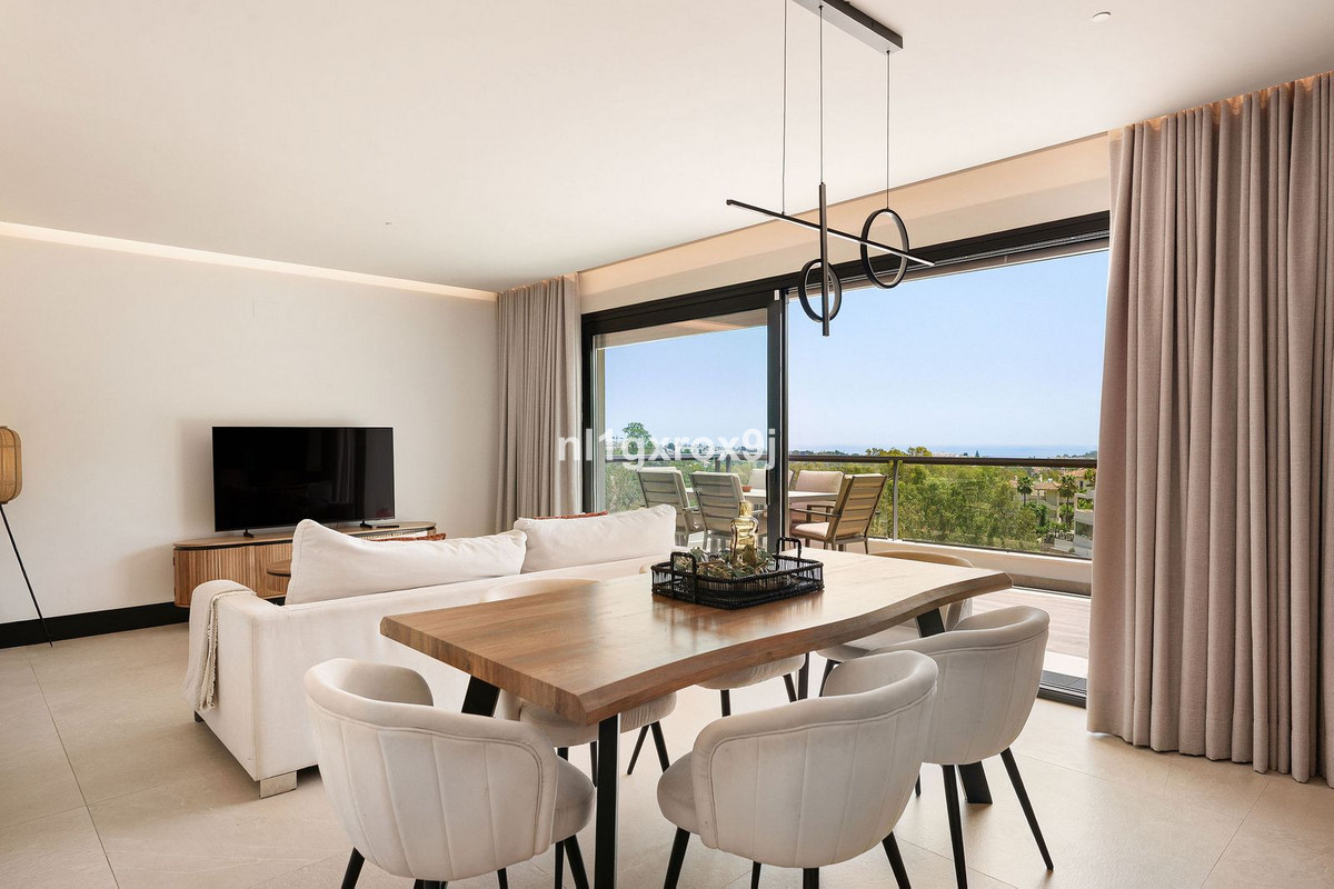 Penthouse bilde 13