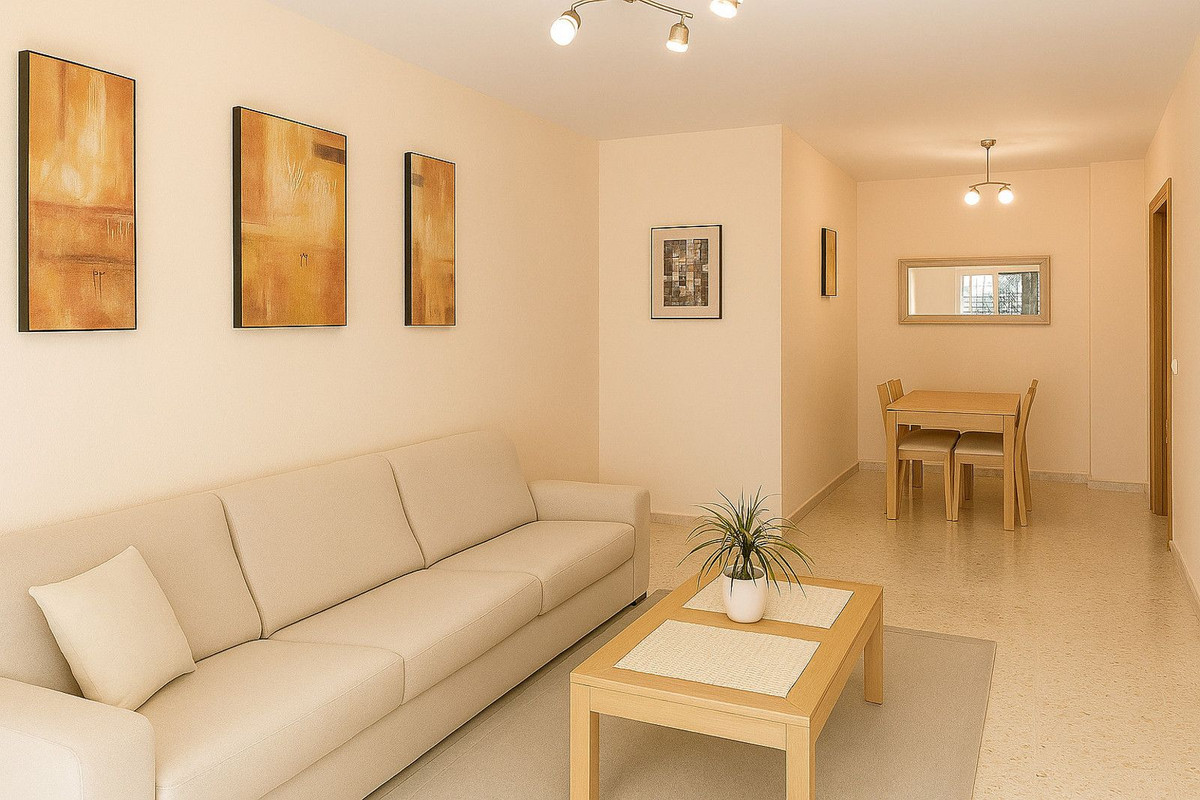 Penthouse bilde 4