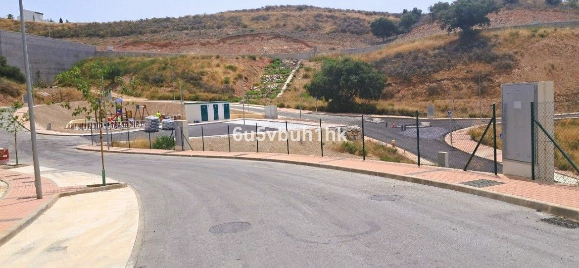 Residential Plot bilde 7