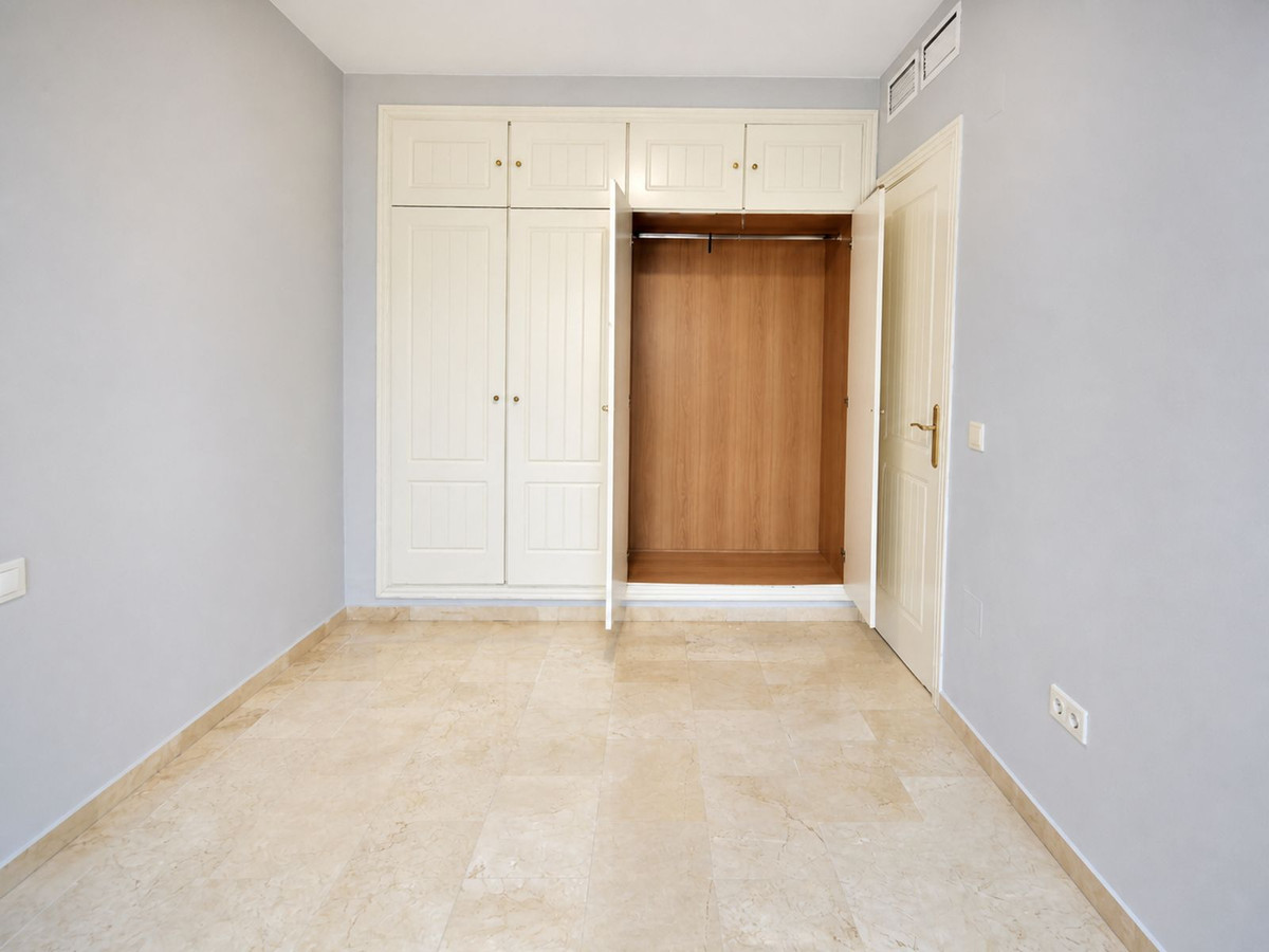 Ground Floor Apartment bilde 28