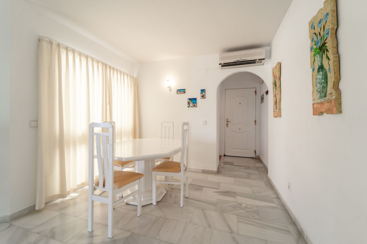 Penthouse bilde 6